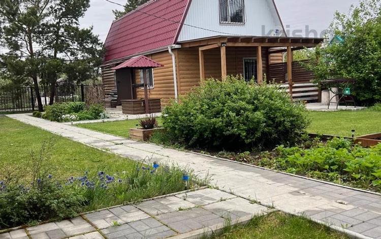 Дача · 3 комнаты · 83.3 м² · 6 сот., СО Дорожник 100 за ~ 24 млн 〒 в  — фото 2