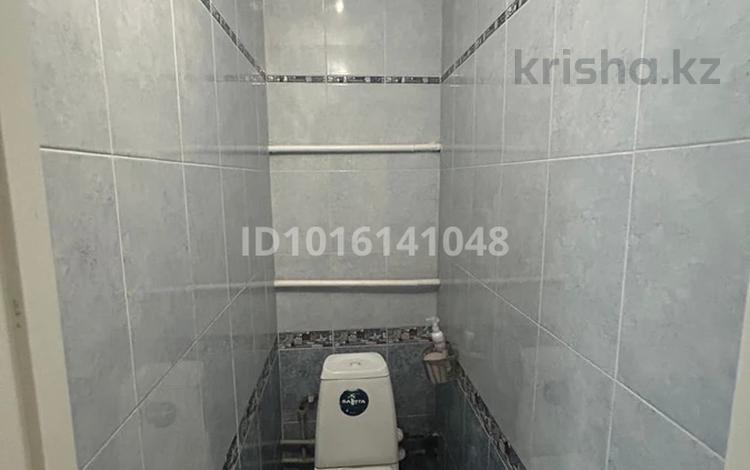 4-бөлмелі пәтер · 90.5 м² · 5/5 қабат, 13-ш/а. 22, бағасы: 23 млн ₸ в Актау, 13-й мкр — фото 2