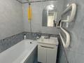 4-бөлмелі пәтер · 90.5 м² · 5/5 қабат, 13-ш/а. 22, бағасы: 23 млн ₸ в Актау, 13-й мкр — фото 2