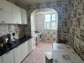 4-бөлмелі пәтер · 90.5 м² · 5/5 қабат, 13-ш/а. 22, бағасы: 23 млн ₸ в Актау, 13-й мкр — фото 3