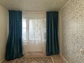 4-бөлмелі пәтер · 90.5 м² · 5/5 қабат, 13-ш/а. 22, бағасы: 23 млн ₸ в Актау, 13-й мкр — фото 5