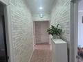 4-бөлмелі пәтер · 90.5 м² · 5/5 қабат, 13-ш/а. 22, бағасы: 23 млн ₸ в Актау, 13-й мкр — фото 6