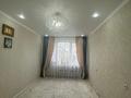 4-бөлмелі пәтер · 90.5 м² · 5/5 қабат, 13-ш/а. 22, бағасы: 23 млн ₸ в Актау, 13-й мкр — фото 7