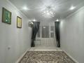 4-бөлмелі пәтер · 90.5 м² · 5/5 қабат, 13-ш/а. 22, бағасы: 23 млн ₸ в Актау, 13-й мкр — фото 8