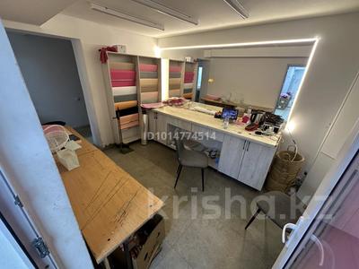 Свободное назначение · 60 м² за 200 000 ₸ в Балхаше