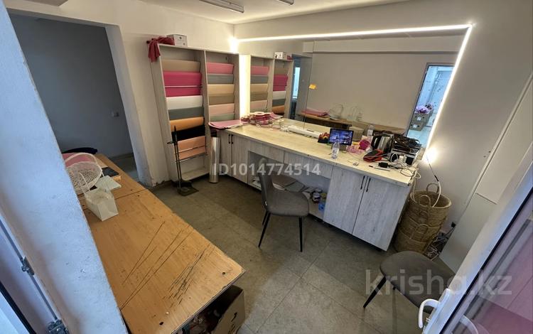 Свободное назначение · 60 м² за 200 000 ₸ в Балхаше — фото 3
