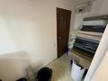 Свободное назначение · 60 м² за 200 000 ₸ в Балхаше — фото 3