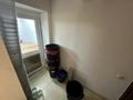 Свободное назначение · 60 м² за 200 000 ₸ в Балхаше — фото 4