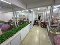 Свободное назначение · 60 м² за 200 000 ₸ в Балхаше — фото 6