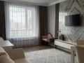 3-бөлмелі пәтер · 73 м² · 10/10 қабат, Орынбор 13 — Триумфальная арка, бағасы: 63.5 млн ₸ в Астане, Есильский р-н — фото 11
