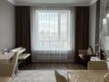 3-бөлмелі пәтер · 73 м² · 10/10 қабат, Орынбор 13 — Триумфальная арка, бағасы: 63.5 млн ₸ в Астане, Есильский р-н — фото 13