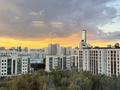 3-бөлмелі пәтер · 73 м² · 10/10 қабат, Орынбор 13 — Триумфальная арка, бағасы: 63.5 млн ₸ в Астане, Есильский р-н — фото 16