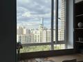 3-бөлмелі пәтер · 73 м² · 10/10 қабат, Орынбор 13 — Триумфальная арка, бағасы: 63.5 млн ₸ в Астане, Есильский р-н — фото 7