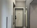 3-бөлмелі пәтер · 73 м² · 10/10 қабат, Орынбор 13 — Триумфальная арка, бағасы: 63.5 млн ₸ в Астане, Есильский р-н — фото 8