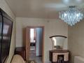 1-бөлмелі пәтер · 42.4 м² · 3/4 қабат, береке 11, бағасы: 18.5 млн ₸ в Костанае — фото 5