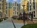 2-комнатная квартира · 62.1 м² · 10/12 этаж, Райымбека 351/2 за 43 млн ₸ в Алматы, Алатауский р-н — фото 7