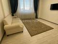 3-бөлмелі пәтер · 80 м² · 9/9 қабат, Храпатый 15, бағасы: 100 млн ₸ в Астане, Сарайшык р-н