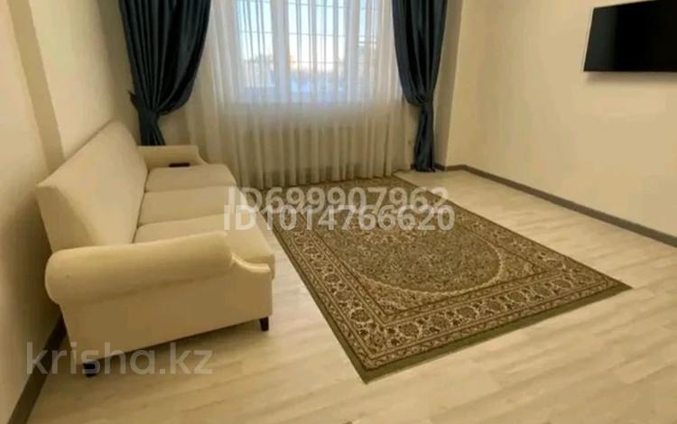 3-бөлмелі пәтер · 80 м² · 9/9 қабат, Храпатый 15, бағасы: 100 млн ₸ в Астане, Сарайшык р-н — фото 2
