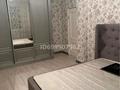 3-бөлмелі пәтер · 80 м² · 9/9 қабат, Храпатый 15, бағасы: 100 млн ₸ в Астане, Сарайшык р-н — фото 2
