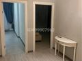 3-бөлмелі пәтер · 80 м² · 9/9 қабат, Храпатый 15, бағасы: 100 млн ₸ в Астане, Сарайшык р-н — фото 3