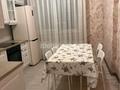 3-бөлмелі пәтер · 80 м² · 9/9 қабат, Храпатый 15, бағасы: 100 млн ₸ в Астане, Сарайшык р-н — фото 4