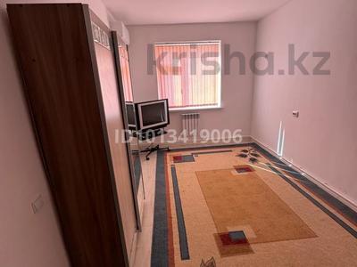 1-бөлмелі пәтер · 40 м² · 3/7 қабат, проспект Есим хан 17/3, бағасы: 90 000 ₸ в Туркестане