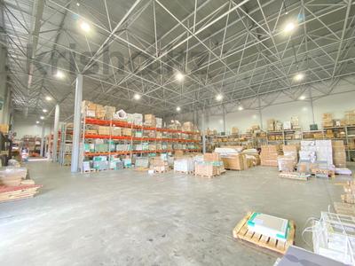 Промбаза · 2 га, 71-й Разъезд, Жармухамбет — Кукозек за 13.4 млн 〒 в Алматинской обл.