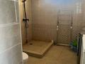 Жеке үй · 7 бөлме · 200 м² · 10 жүзд., Абу Байтенов 48 — Наурыз, бағасы: 38 млн ₸ в  — фото 10