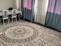 Жеке үй · 7 бөлме · 200 м² · 10 жүзд., Абу Байтенов 48 — Наурыз, бағасы: 38 млн ₸ в  — фото 2