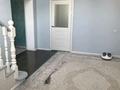 Жеке үй · 7 бөлме · 200 м² · 10 жүзд., Абу Байтенов 48 — Наурыз, бағасы: 38 млн ₸ в  — фото 5