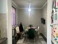 Жеке үй · 7 бөлме · 200 м² · 10 жүзд., Абу Байтенов 48 — Наурыз, бағасы: 38 млн ₸ в  — фото 7