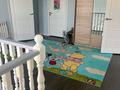 Жеке үй · 7 бөлме · 200 м² · 10 жүзд., Абу Байтенов 48 — Наурыз, бағасы: 38 млн ₸ в  — фото 9