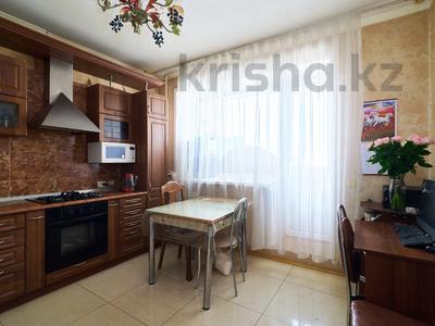 2-комнатная квартира · 72.5 м² · 9/10 этаж, Кюйши Дины 26 за 27.5 млн ₸ в Астане, Алматы р-н