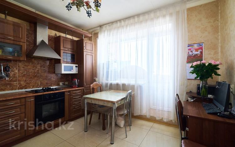 2-комнатная квартира · 72.5 м² · 9/10 этаж, Кюйши Дины 26 за 27.5 млн ₸ в Астане, Алматы р-н — фото 3