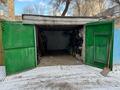 Гараж · 28 м² · Жаңа қала ш/а., Керамическая 76, бағасы: 3.8 млн ₸ в Караганде, Казыбек би р-н — фото 2