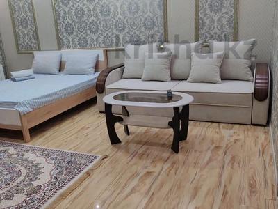 Аренда квартир в Шымкенте: 1-комнатная квартира · 40 м² · 1/5 этаж, Проспект Момышулы 3 — Плаза за 250 000 〒 1-комнатная квартира · 40 м² · 1/5 этаж, Проспект Момышулы 3 — Плаза за 250 000 〒 в Шымкенте, Аль-Фарабийский р-н