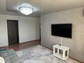 3-бөлмелі пәтер, 61 м², 8/9 қабат, Корчагина 114 — Браво, бағасы: 13.5 млн 〒 в Рудном — фото 3