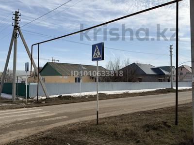 Үйдің бір бөлігі · 4 бөлме · 160 м² · 10 жүзд., Зачаганск пгт ш/а., Джакупова 20, бағасы: 75 млн ₸ в Уральске, мкр. Зачаганск пгт