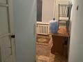 1-комнатная квартира · 50 м² · 1/5 этаж, 52 за 100 000 ₸ в Атырау, мкр Привокзальный-3А