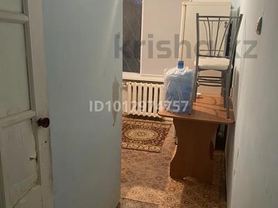1-комнатная квартира · 50 м² · 1/5 этаж, 52 за 100 000 ₸ в Атырау, мкр Привокзальный-3А