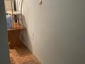 1-комнатная квартира · 50 м² · 1/5 этаж, 52 за 100 000 ₸ в Атырау, мкр Привокзальный-3А — фото 3