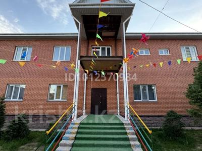 Действующий детский сад с гос дотацией на 71 · 450 м², бағасы: 45 млн ₸ в Астане, Сарайшык р-н