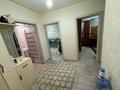 3-бөлмелі пәтер · 62 м² · 5/5 қабат, Ердена 197, бағасы: 14 млн ₸ в Сатпаев — фото 2