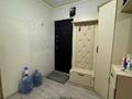 3-бөлмелі пәтер · 62 м² · 5/5 қабат, Ердена 197, бағасы: 14 млн ₸ в Сатпаев — фото 4