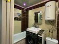 3-бөлмелі пәтер · 62 м² · 5/5 қабат, Ердена 197, бағасы: 14 млн ₸ в Сатпаев — фото 5
