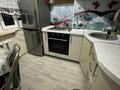 3-бөлмелі пәтер · 62 м² · 5/5 қабат, Ердена 197, бағасы: 14 млн ₸ в Сатпаев — фото 6