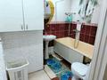 3-бөлмелі пәтер · 63.2 м² · 1/5 қабат, Пришахтинск, Пришахтинск, 23й микрорайон 31 — Дет сад Алмагуль, бағасы: 15.5 млн ₸ в Караганде, Алихана Бокейханова р-н — фото 5