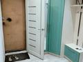 3-бөлмелі пәтер · 63.2 м² · 1/5 қабат, Пришахтинск, Пришахтинск, 23й микрорайон 31 — Дет сад Алмагуль, бағасы: 15.5 млн ₸ в Караганде, Алихана Бокейханова р-н — фото 7