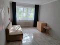 3-бөлмелі пәтер · 63.2 м² · 1/5 қабат, Пришахтинск, Пришахтинск, 23й микрорайон 31 — Дет сад Алмагуль, бағасы: 15.5 млн ₸ в Караганде, Алихана Бокейханова р-н — фото 8