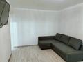 3-бөлмелі пәтер · 63.2 м² · 1/5 қабат, Пришахтинск, Пришахтинск, 23й микрорайон 31 — Дет сад Алмагуль, бағасы: 15.5 млн ₸ в Караганде, Алихана Бокейханова р-н — фото 9